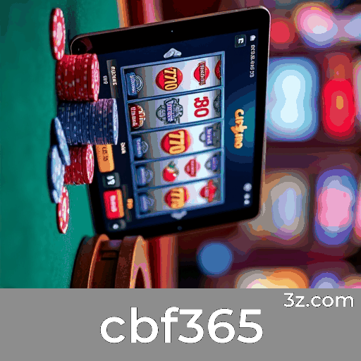 cbf365