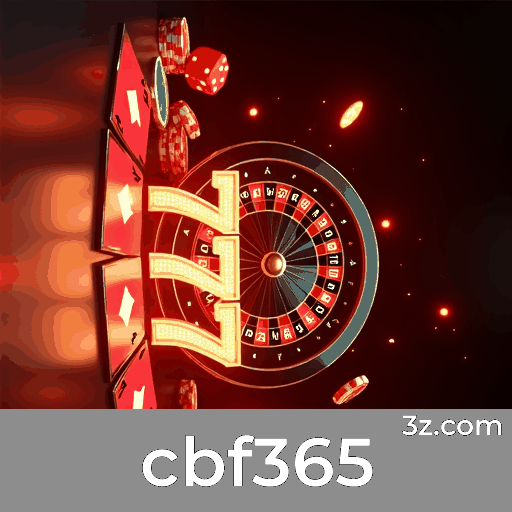 cbf365