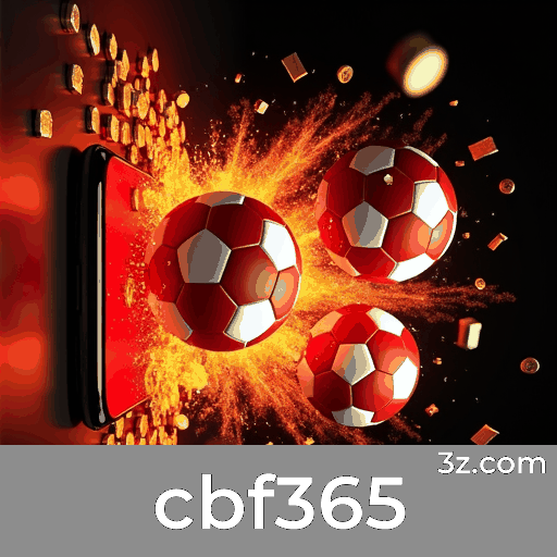 cbf365
