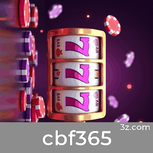 cbf365