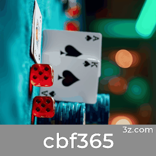 cbf365