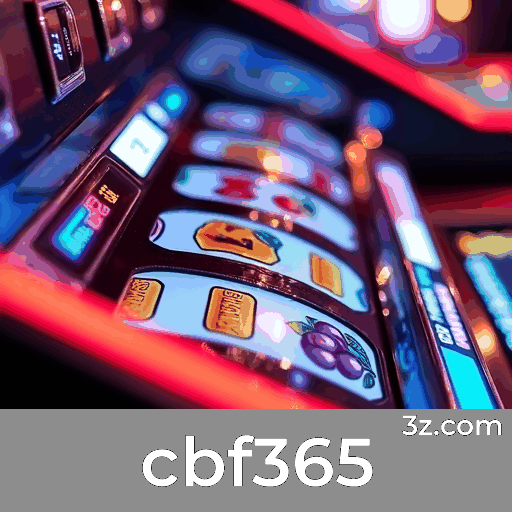 cbf365