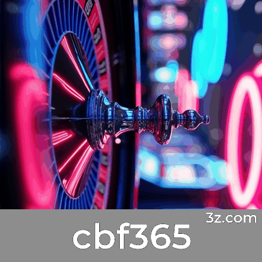 cbf365