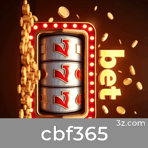 cbf365