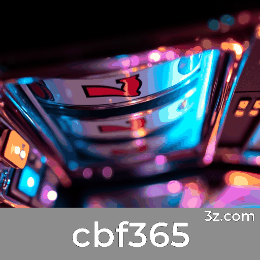 cbf365