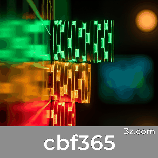 cbf365