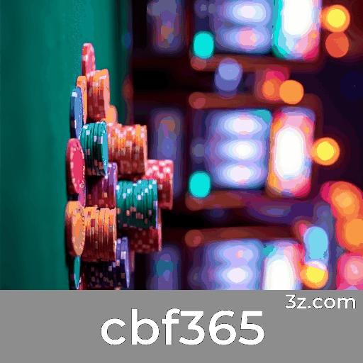 cbf365