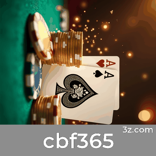cbf365