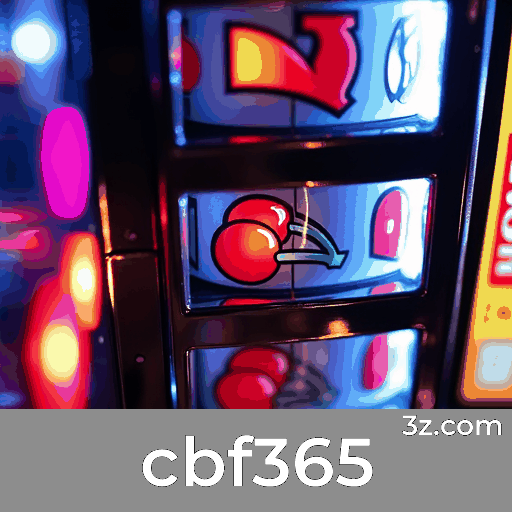 cbf365