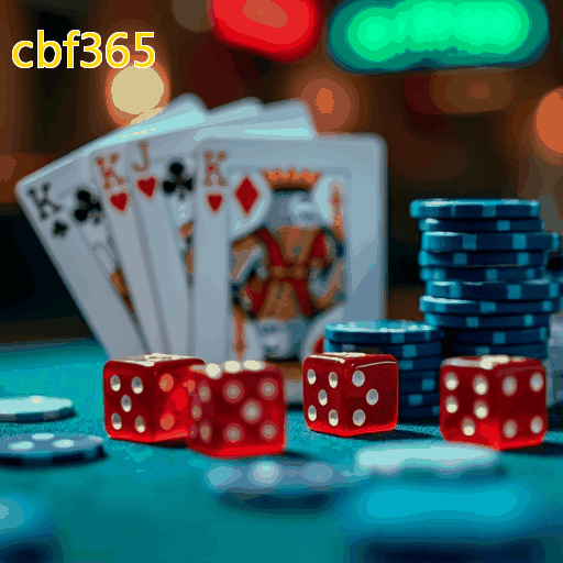 Slots Eclusivosno Cassino cbf365.com