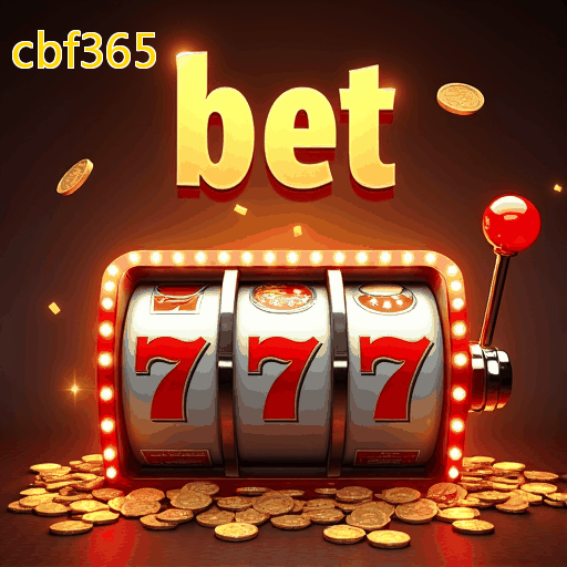 Jogos Emocionantes no Cassino Online cbf365.com