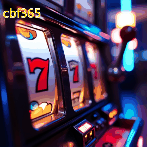 Variedade de Jogos no Cassino Online cbf365
