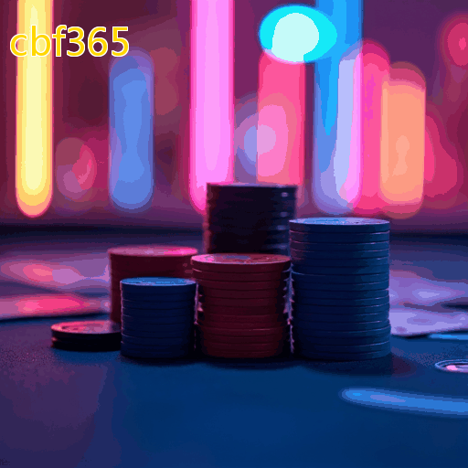 Baixar App Cassino cbf365